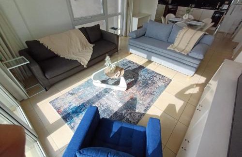 Nordelta Apartment | Apart , DEPARTAMENTO CONDOMINIO BAHIA GRANDE NORDELTA, TIGRE , BALCÓN Y VISTA A LA Bahia
