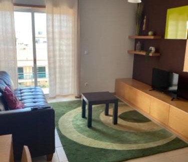 Torreira Apartment | Apart. Dunas da Torreira