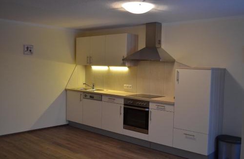 Finsing Apartment | Apart Ehstandhof