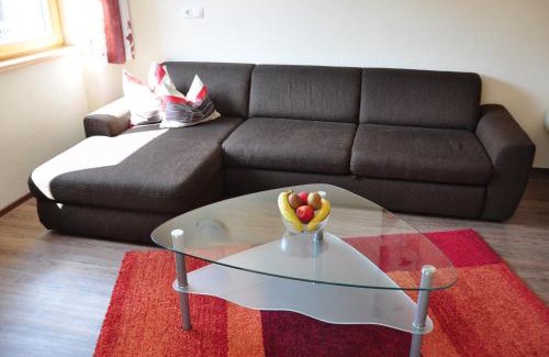 Finsing Apartment | Apart Ehstandhof