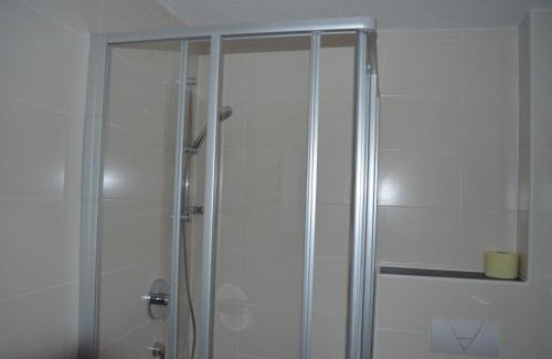 Finsing Apartment | Apart Ehstandhof