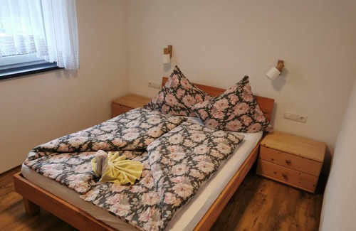 Schoenwies Apartment | Apart Emilia, Österreich