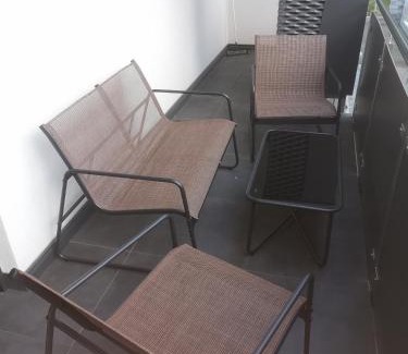 Schoenwies Apartment | Apart Emilia