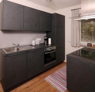 Mayrhofen Apartment | Apart Emilie