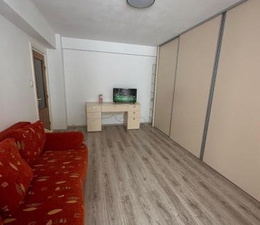 Constanta Apartment | Apart Faleza Nord Reyna Beach