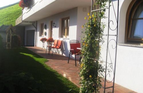 Hainzenberg Apartment | Apart Fankhauser