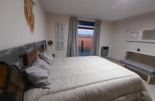 Dean Funes Apartment | Apart Fincas de San Pablo