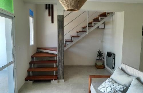 Dean Funes Apartment | Apart Fincas de San Pablo