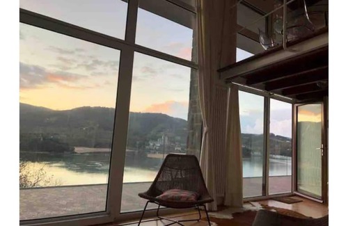 Gautegiz Arteaga Apartment | APART. FRONTON DIRECT ACCESS BEACH