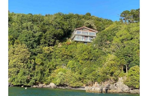 Gautegiz Arteaga Apartment | APART. FRONTON DIRECT ACCESS BEACH