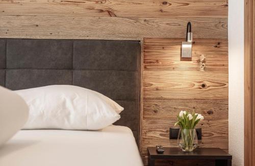 Gries Apartment | APART GRIES