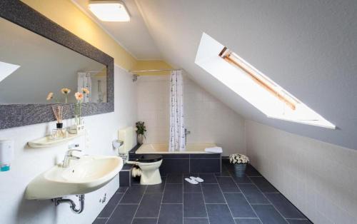 Region Hannover District Apartment | Apart Hannover Monteurzimmer