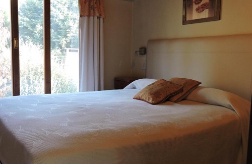 Playa Bonita Apartment | Apart Hotel Bungalows Matute