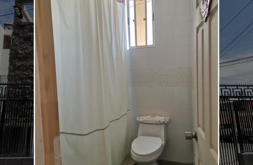 Arica Apartment | Apart-Hotel Katari
