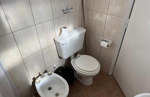 Oncativo Apartment | Apart Hotel ONCATIVO