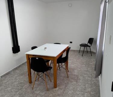Oncativo Apartment | Apart Hotel ONCATIVO