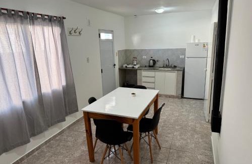 Oncativo Apartment | Apart Hotel ONCATIVO