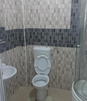 Bar Apartment | Apart Hotel S Lux