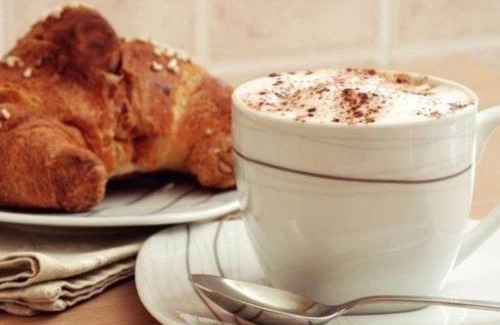 Chiaia Hotel | Apart Hotel Suite Italy Naples Chiaia Mergellina