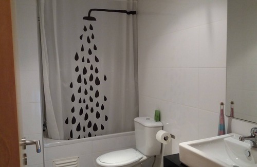 Praia da Rocha Condo | Apart in a Closed Condominium in Praia Rocha beach