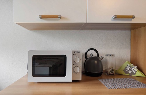 Castello-Molina di Fiemme Apartment | Apartment 'Rosy' with Mountain View, Balcony and Wi-Fi