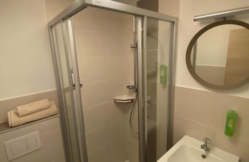 Laengenfeld Apartment | Apart Julia