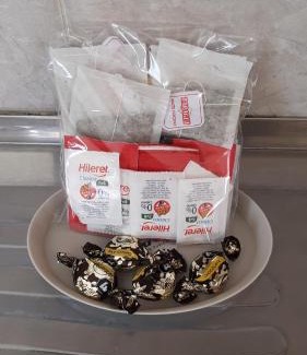 Macrozona Bahia Redonda y Primeros Faldeos Apartment | Apart Kelfu Aike Planta Baja