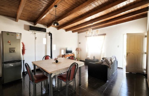 Chilecito Apartment | Apart La Armonía