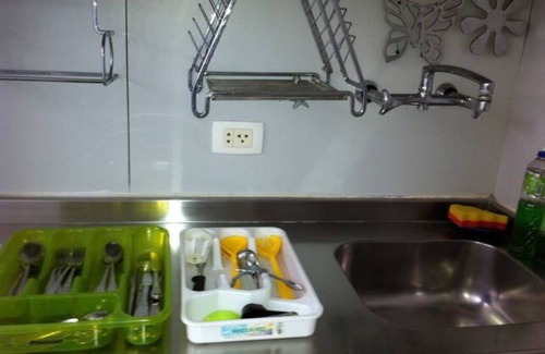 Leblon Apartment | Apart Leblon Gold: Perfect location and comfort