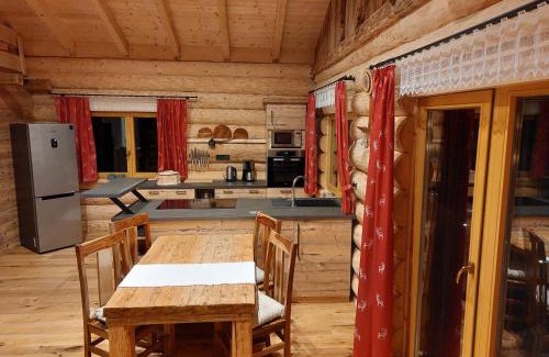 Stanzach Apartment | Apart Lechtraum