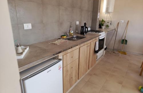 Villa Regina Apartment | Apart Los Laureles departamento 2