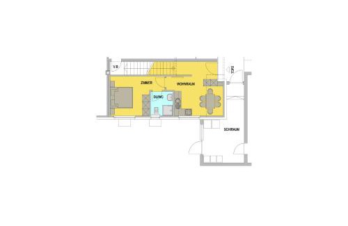 Soelden Apartment | Apart Lukas