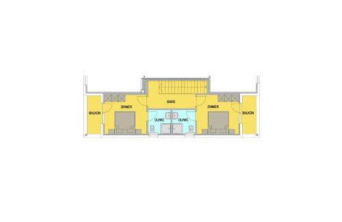 Soelden Apartment | Apart Lukas