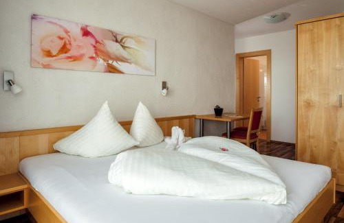 Ladis Apartment | Apart Luneta