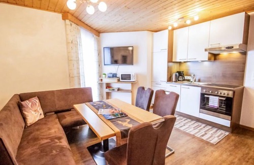 See Apartment | Apart M&M by Interhome