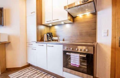 See Apartment | Apart M&M by Interhome
