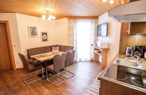 See Apartment | Apart M&M by Interhome
