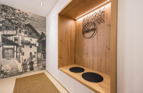 Grins Apartment | Apart Momente