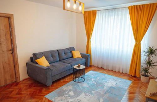 Turda Apartment | Apart Relax Turda