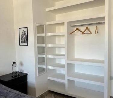 Salta Apartment | Apart Salta Exclusive