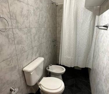 Salta Apartment | Apart Salta Exclusive
