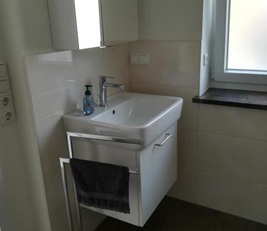 Schleswig Apartment | Apart Schleswig