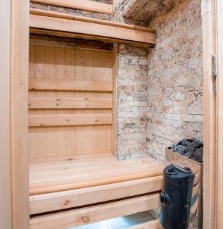 Chugureti Apartment | Apart View Hotel & Spa