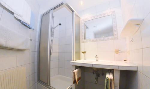 Serfaus Apartment | Apart Waldblick