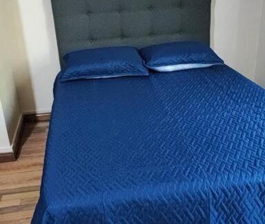 Laureles - Estadio Apartment | Aparta estudio tipo Loft Laureles