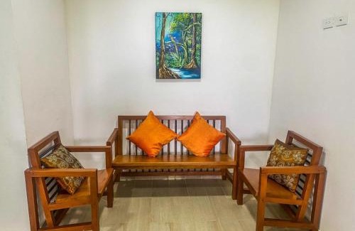 Puerto Asis Other | Aparta-Hotel LENEMBERGER