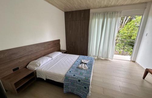 Puerto Asis Other | Aparta-Hotel LENEMBERGER