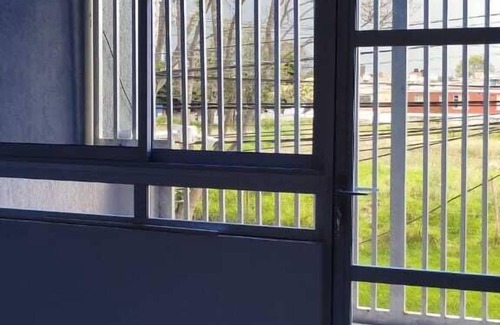 Engativa Apartment | Aparta Hotel Los Nogales