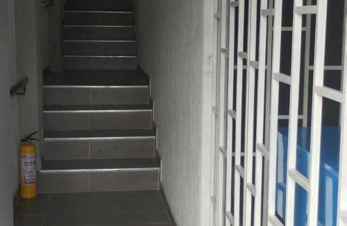 Engativa Apartment | Aparta Hotel Los Nogales