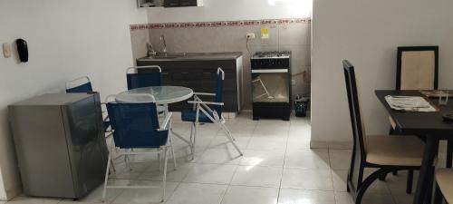 Barrio Miraflores Apartment | Aparta SUIT CATALEYA